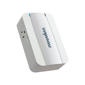 Panamax MD2 Audiofilo Store