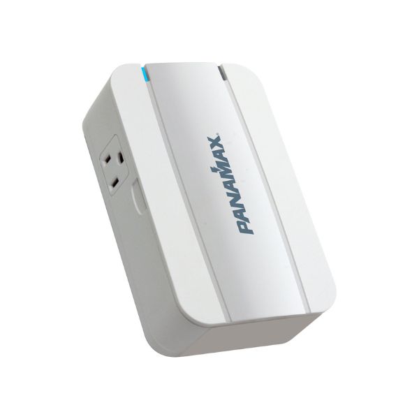 Panamax MD2 Audiofilo Store