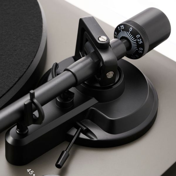 Argon Audio TT MK2 Gris - PRODUCTO DISPONIBLE NOVIEMBRE - Imagen 4
