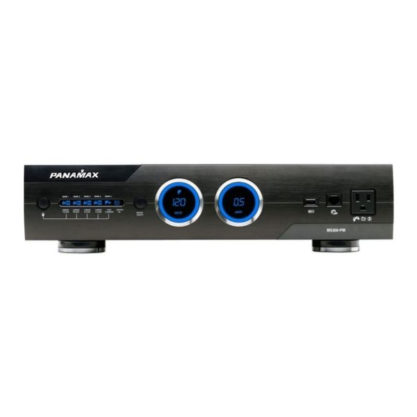 Panamax M5300-PM Audiofilo Store