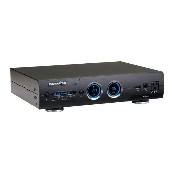 Panamax M5300-PM - PRODUCTO DISPONIBLE ENERO - Imagen 2