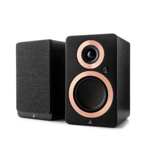 Argon Audio Forte A4 WIFI Audiofilo Store