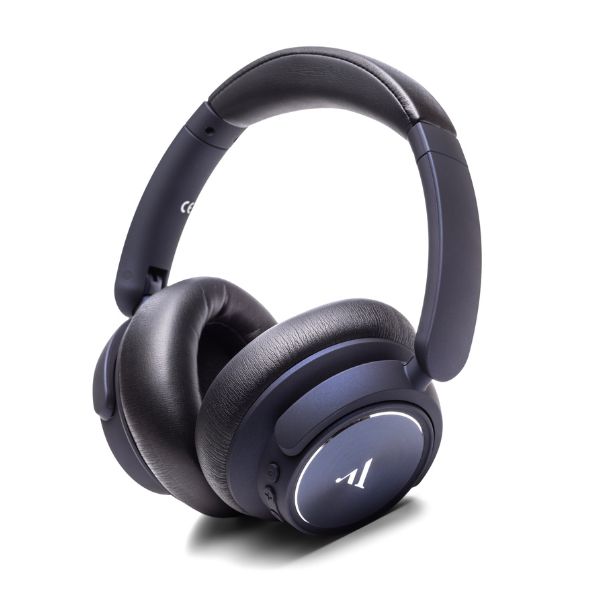 Argon Audio Quiet Storm Audiofilo Store