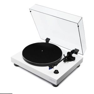 Argon Audio TT-4 MK2 Audiofilo Store