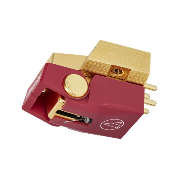 Audio-Technica AT-VM745xML Audiofilo Store