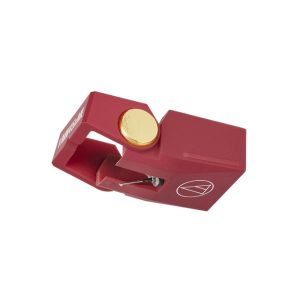 Audio-Technica AT-VMN745xML Audiofilo Store