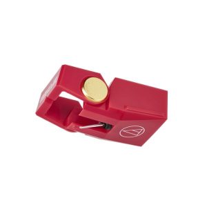 Audio-Technica AT-VMN40xML Audiofilo Store