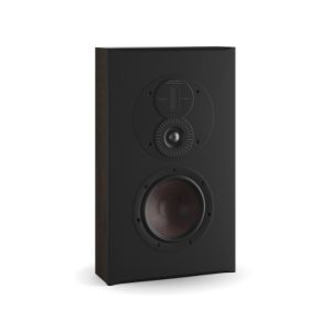 Dali Opticon LCR MK2 Audiofilo Store