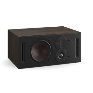 Dali Opticon Vokal MK2 Audiofilo Store