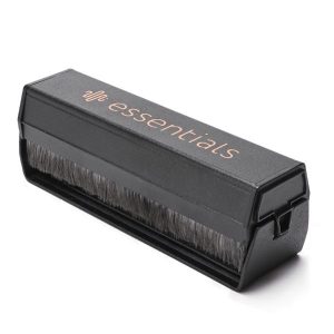 Essentials Brush 2 Audiofilo Store