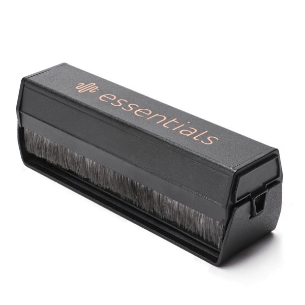Essentials Brush 2 Audiofilo Store