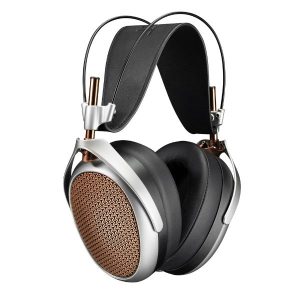 Meze Audio POET Audiofilo Store