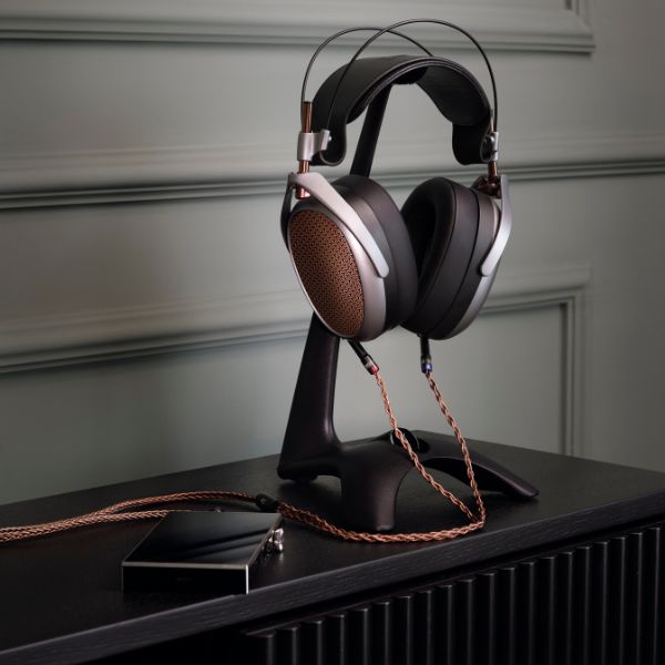 Meze Audio POET - PRODUCTO DISPONIBLE BAJO PEDIDO - Imagen 5