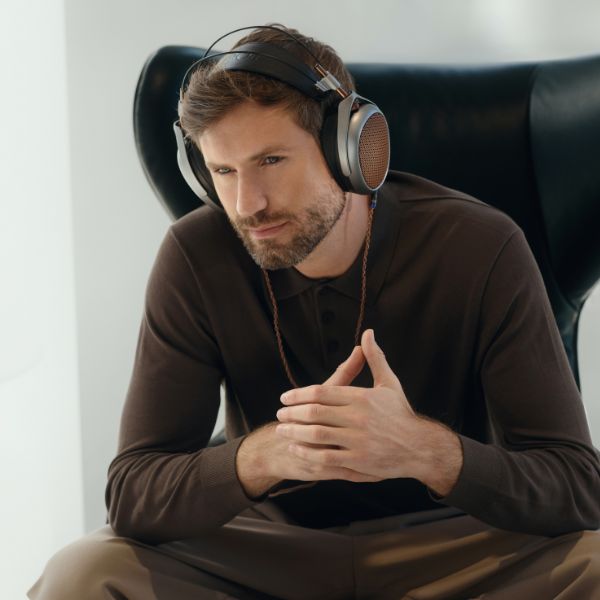 Meze Audio POET - PRODUCTO DISPONIBLE BAJO PEDIDO - Imagen 6