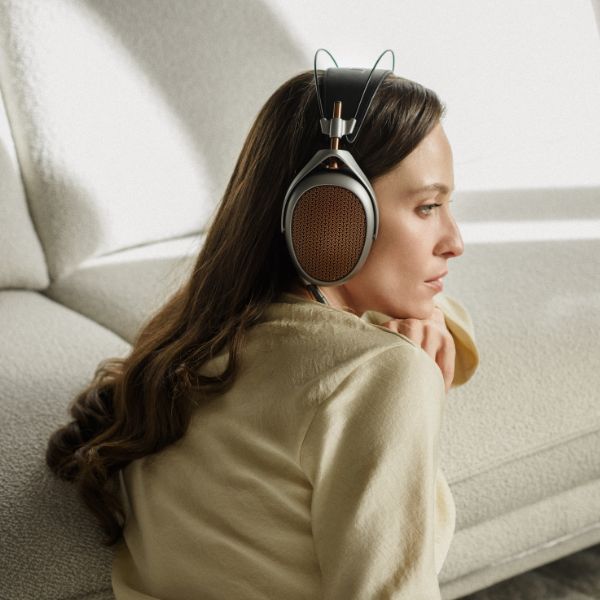 Meze Audio POET - PRODUCTO DISPONIBLE BAJO PEDIDO - Imagen 7