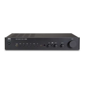NAD C 316BEE V Audiofilo Store