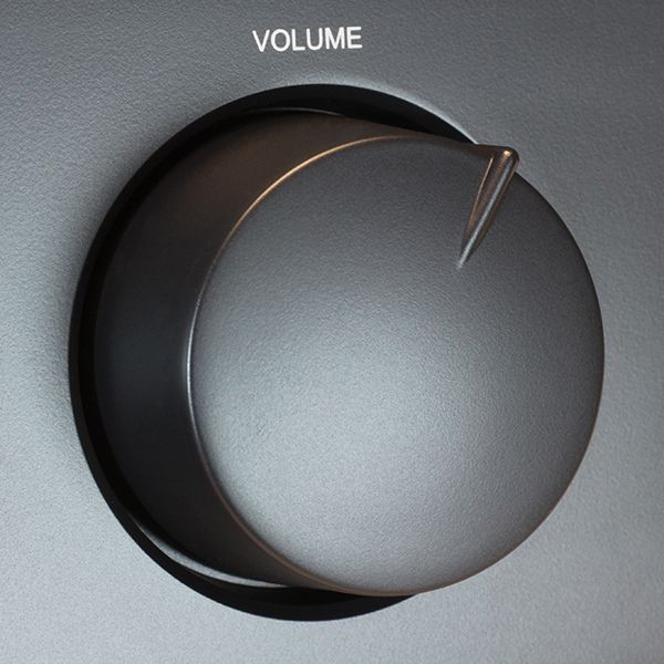 NAD C 316BEE V2 Amplificador estéreo - PRODUCTO DISPONIBLE - Imagen 4