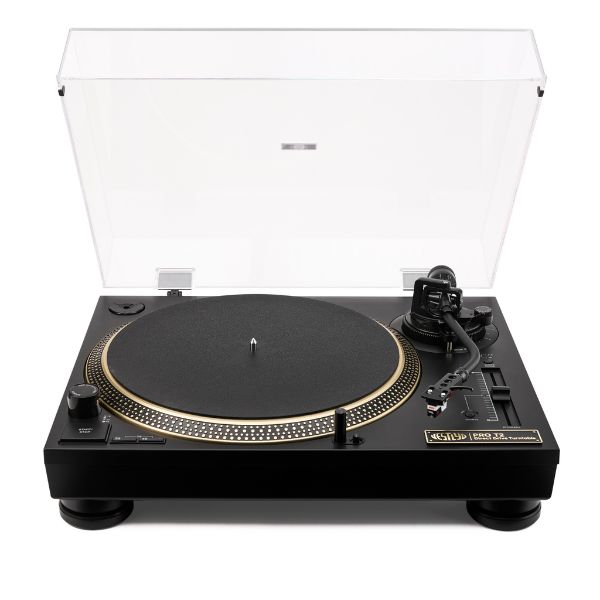 Vestlyd PRO T2 - PRODUCTO DISPONIBLE DICIEMBRE TERCERA SEMANA - Imagen 2