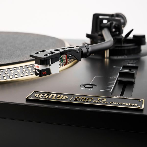 Vestlyd PRO T2 - PRODUCTO DISPONIBLE DICIEMBRE TERCERA SEMANA - Imagen 3