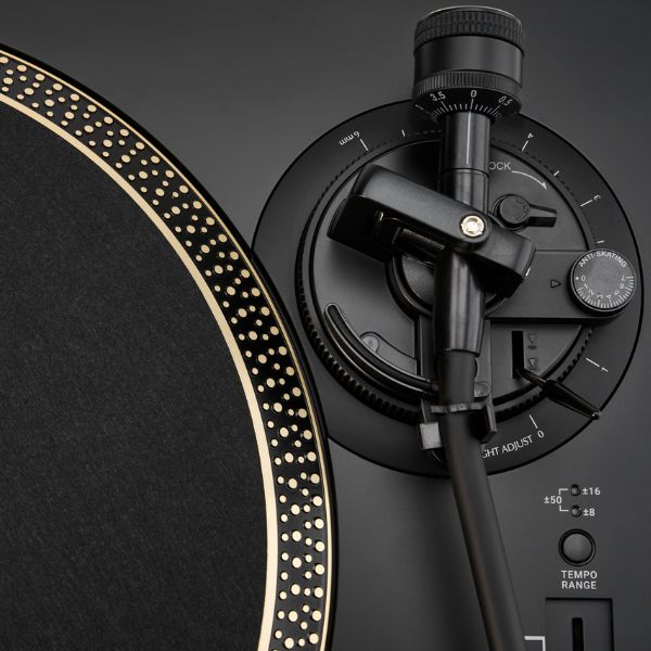 Vestlyd PRO T2 - PRODUCTO DISPONIBLE DICIEMBRE TERCERA SEMANA - Imagen 4