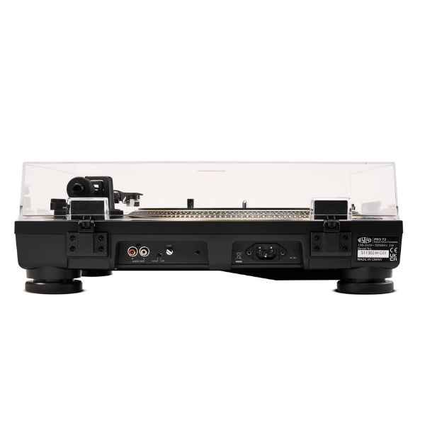 Vestlyd PRO T2 - PRODUCTO DISPONIBLE DICIEMBRE TERCERA SEMANA - Imagen 5