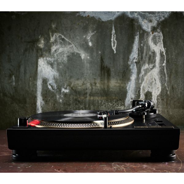 Vestlyd PRO T2 Audiofilo Store