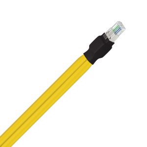 Wireworld Cable Ethernet Wireworld Chroma 10 Audiofilo Store