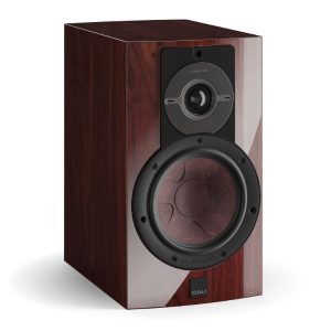 Dali Rubikore 2 Audiofilo Store