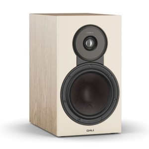 Dali Sonik 3 Natural Oak Audiofilo Store