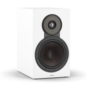 Dali Sonik 3 White Audiofilo Store