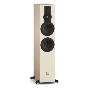 Dali Sonik 7 Natural Oak Audiofilo Store