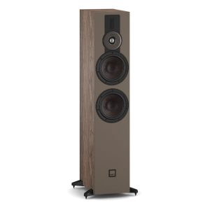 Dali Sonik 7 Walnut Audiofilo Store
