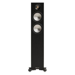 Monitor Audio Bronze 300 Audiofilo Store