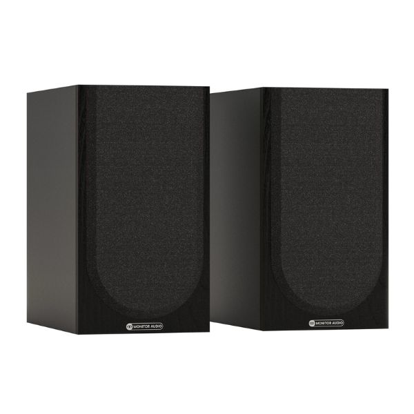Monitor Audio Bronze 50 7G Black - PAR - PRODUCTO DISPONIBLE - Imagen 4