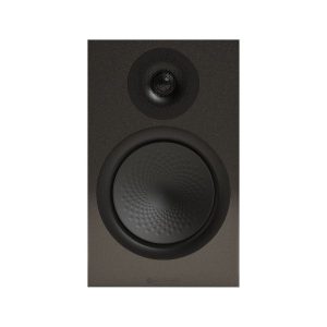 Monitor Audio Silver 100 7G LE Audiofilo Store