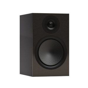 Monitor Audio Silver 100 7G LE Audiofilo Store 5