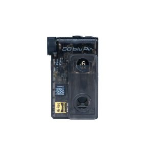 iFi Go Blu Air Audiofilo Store