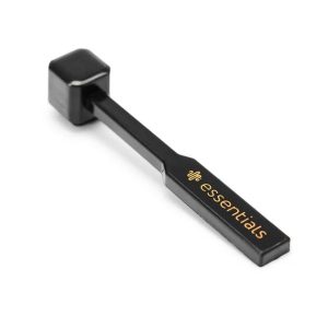Essentials TT Brush Stylus 1 Audiofilo Store