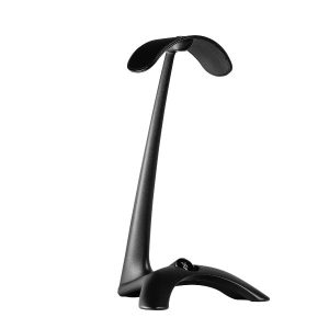 Meze Audio Manta Headphone Stand Audiofilo Store