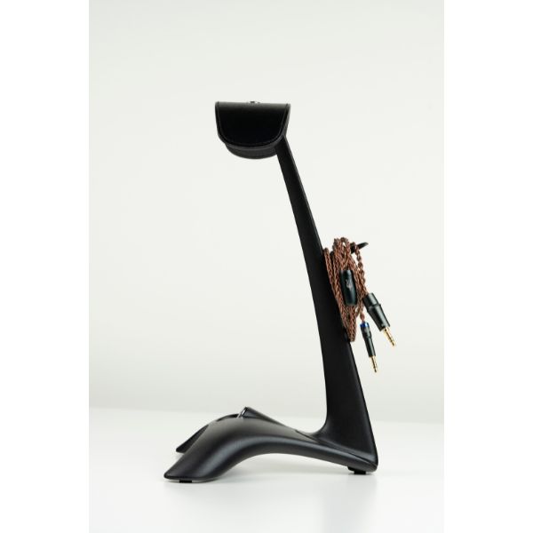 Meze Audio Manta Headphone Stand - PRODUCTO DISPONIBLE - Imagen 2
