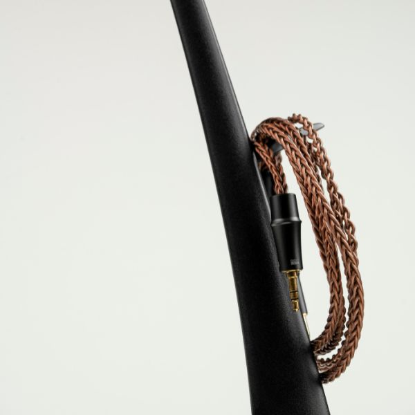 Meze Audio Manta Headphone Stand - PRODUCTO DISPONIBLE - Imagen 3