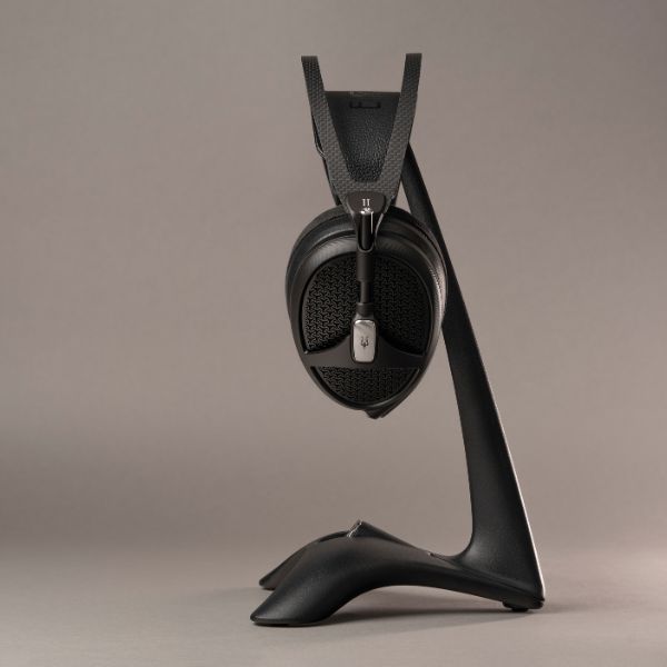 Meze Audio Manta Headphone Stand - PRODUCTO DISPONIBLE - Imagen 4