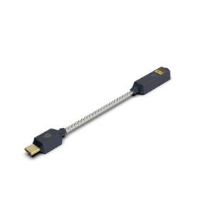 iFi Audio Go Link 2 Audiofilo Store