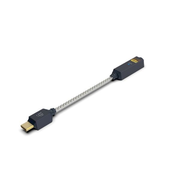 iFi Audio Go Link 2 Audiofilo Store