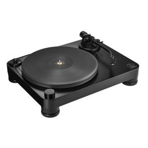Audio-Technica AT-LP7X Audiofilo Store