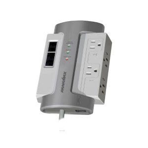 Panamax M4LT-EX Audiofilo Store