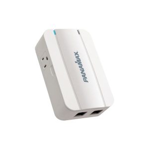 Panamax MD2-TL Audiofilo Store