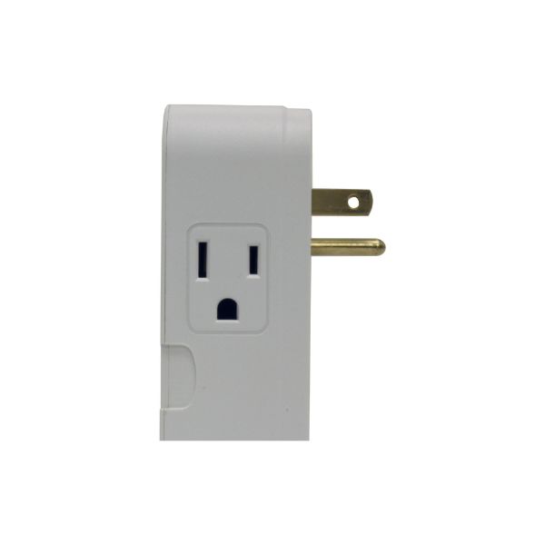 Panamax MD2-TL - PRODUCTO DISPONIBLE - Imagen 2