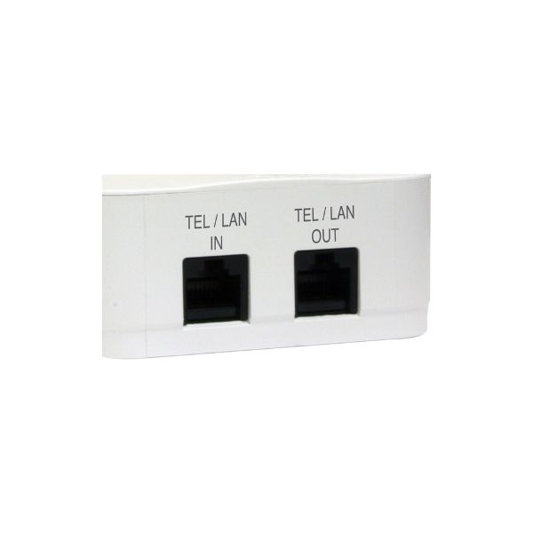 Panamax MD2-TL - PRODUCTO DISPONIBLE - Imagen 3