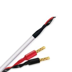WireWorld Stream 10 Speaker Cable Audiofilo Store